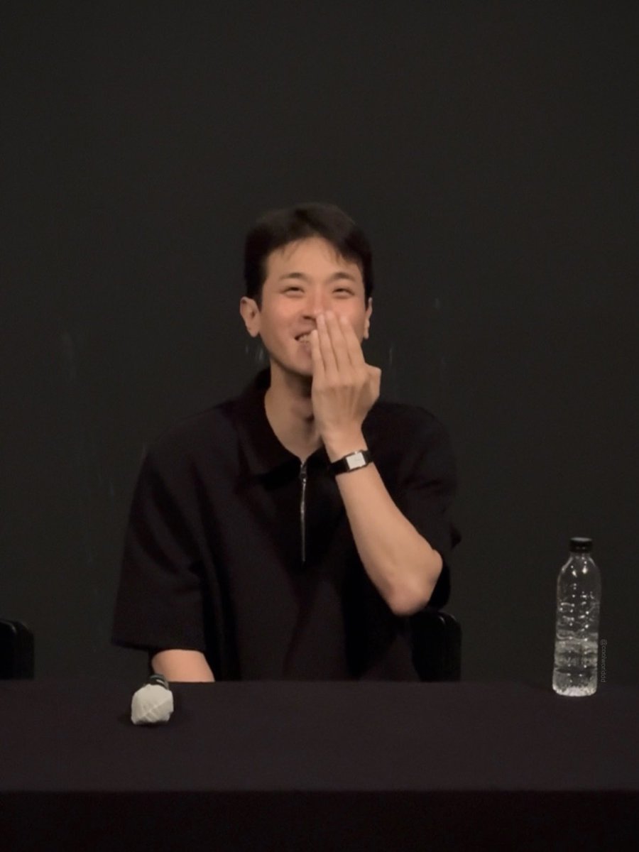 (부힛부힛)