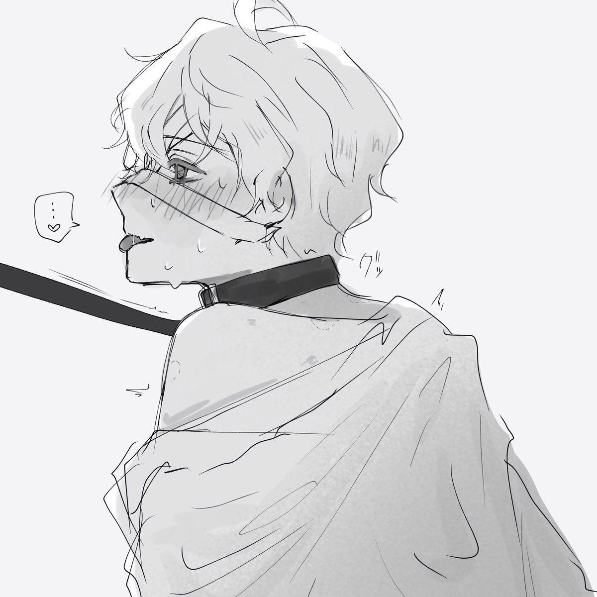 idv_shake_'s tweet image. 首輪🧯