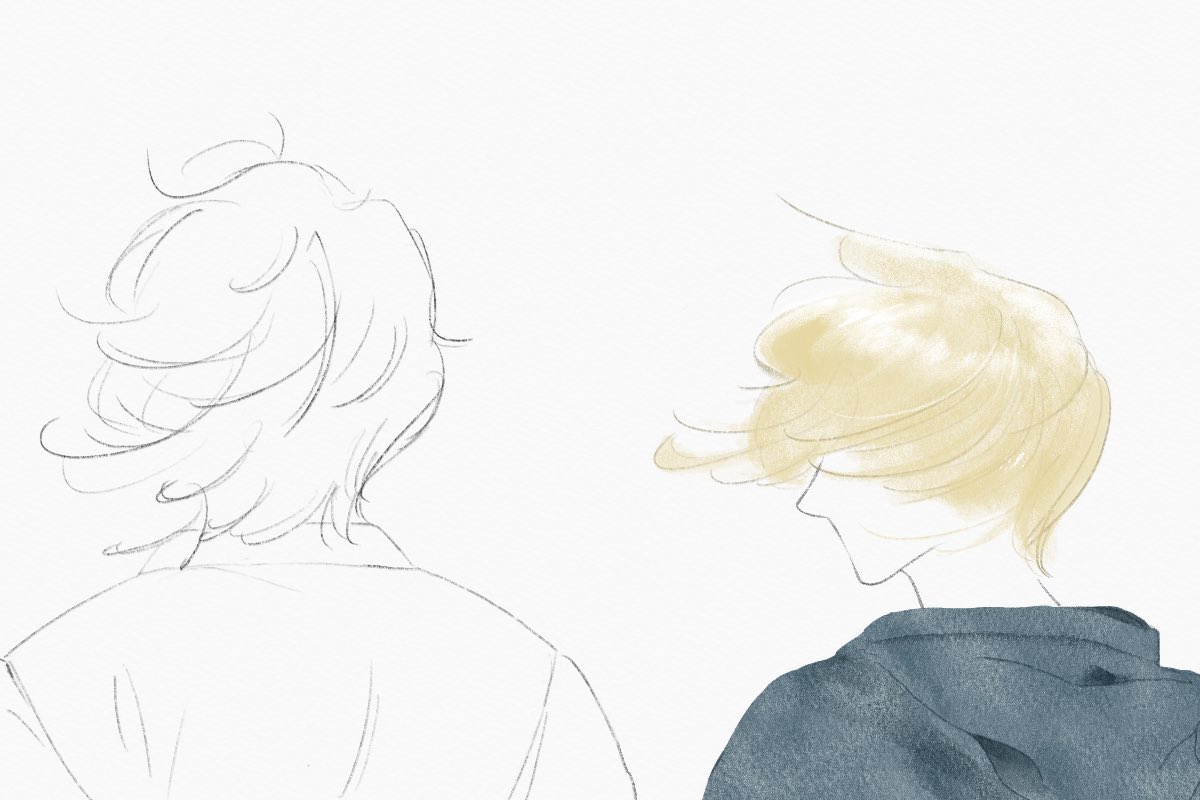 0807 ngm 🎲
0907 💭☁️