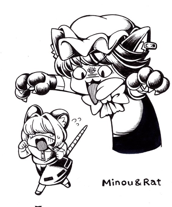 ããããããæ°ã«ãªãåã«ã¯ã¡ãã£ãšèµ€é¢ããŠæ¬²ãããæ³£ãããããªããã ããã(à¹âáŽâà¹)(äºæ¬¡éå®ãã¥ãŒãã¢ã°ã¬ãã·ã)
ããš1é±éãããºãªã³ãªãŒã«åããŠé 匵ã£ãŠããºæããŠè¡ããŸãã®ã§å¿æŽããŠé ããŸããã幞ãã§ãð
å®ãããé¡ãããŸã!