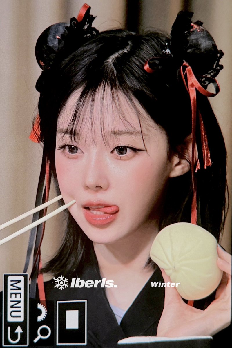 만두 인물나서 간장 못 찍게 해야됨 ㅁㅊ