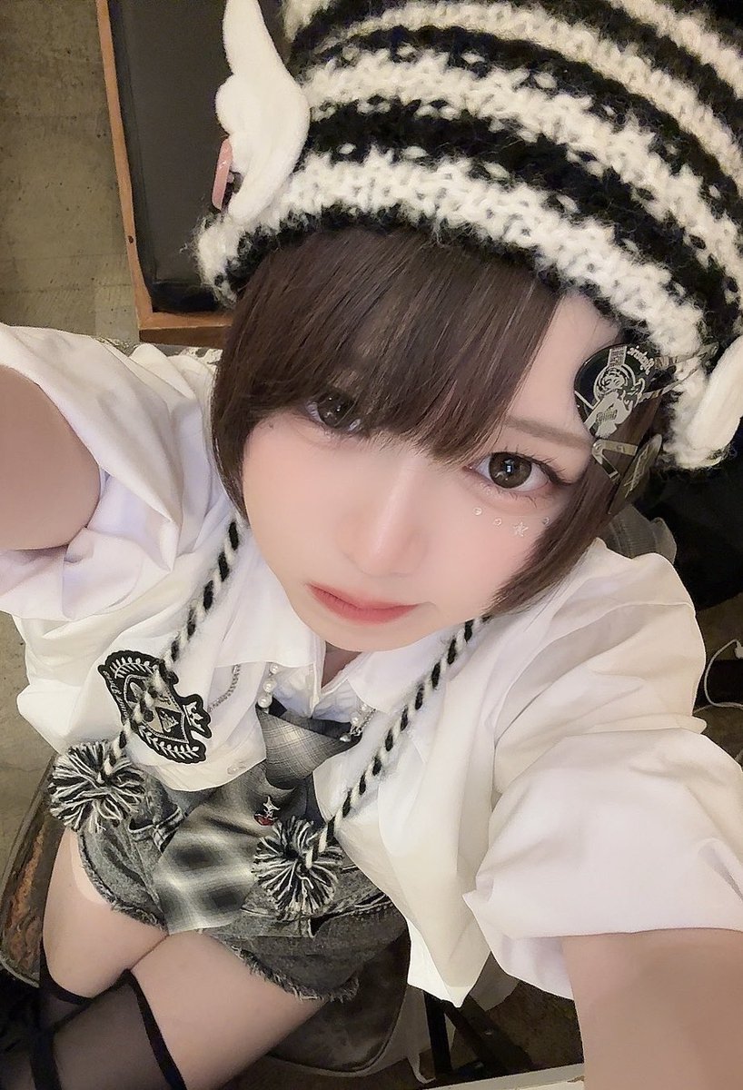 lucario0517's tweet photo. うえからココ https://t.co/frnTX8qnxC