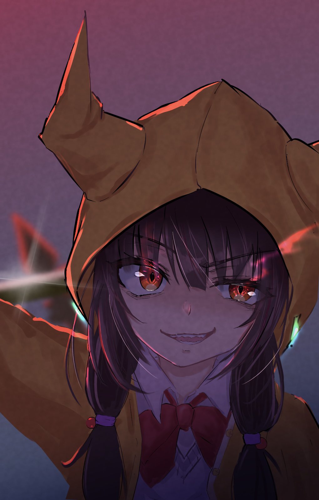 はてさろ on X: 
