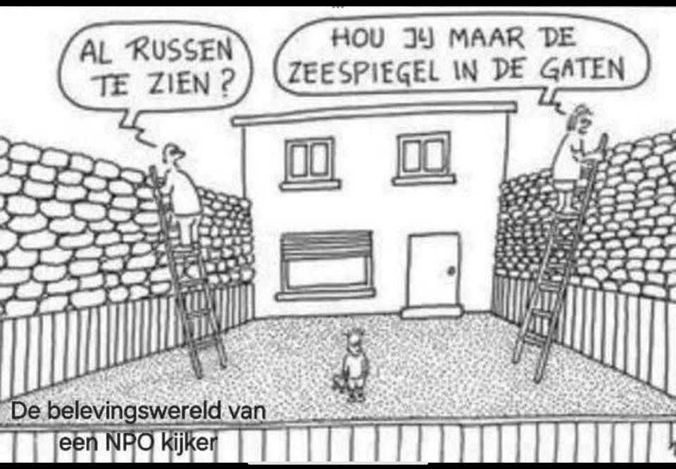 GvpxWBaWEAAYMuU?format=jpg&name=medium