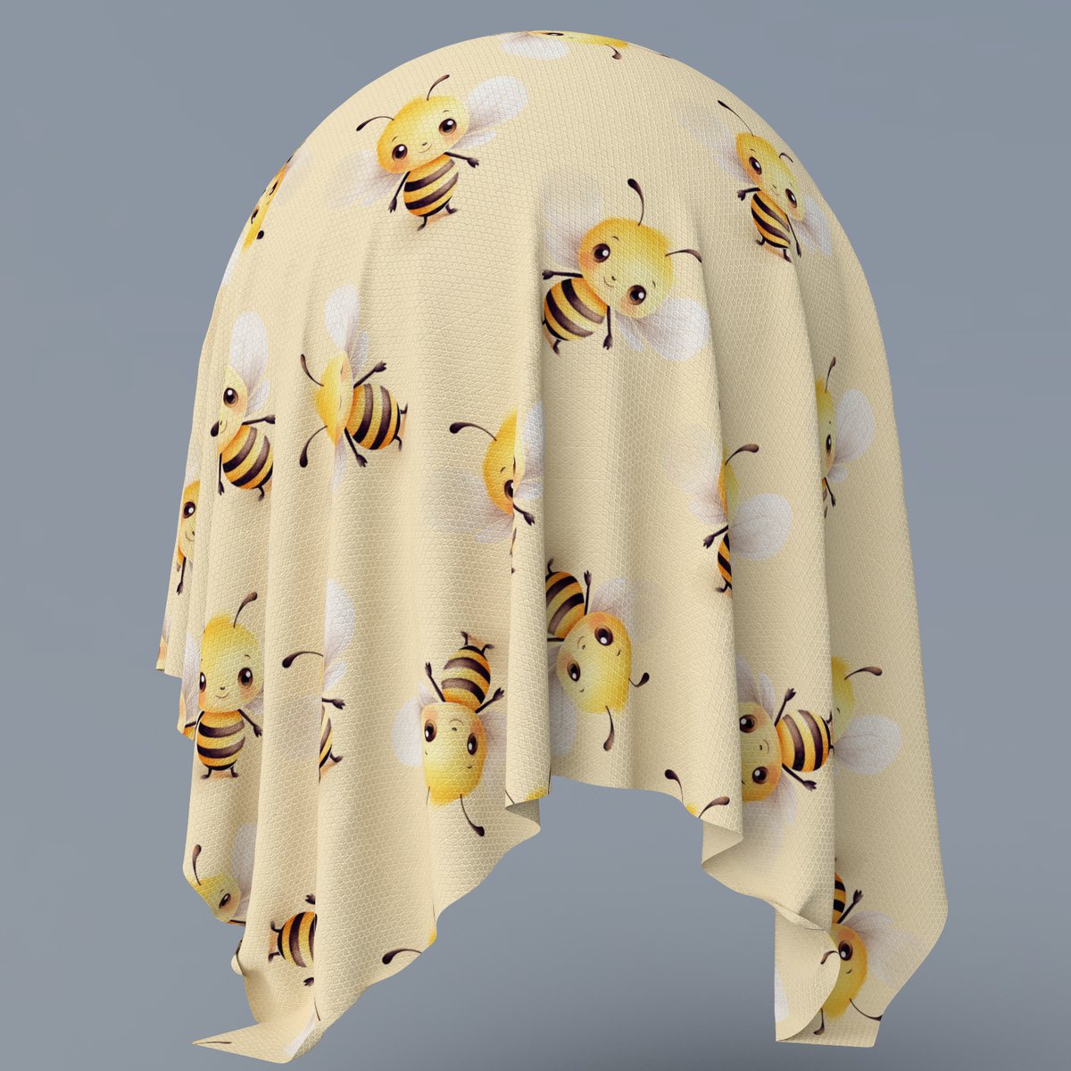 nelmi's tweet photo. New shader set @renderosity . Beezie Fabric Iray Shaders with 4K maps. This is a Merchant Resource.
https://t.co/KFMM9zIPu1
#nelmi #nelmi3d #bees #playful #fabric #daz3d #daz #design #substancepainter #irayshaders #shaders #merchantresource #clothing #texturing #whimsical https://t.co/ZPCk4ZLktk