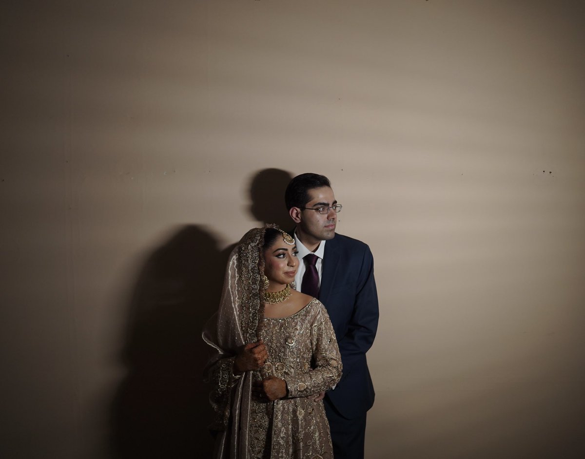 AbuBakar Siddiq tweet media