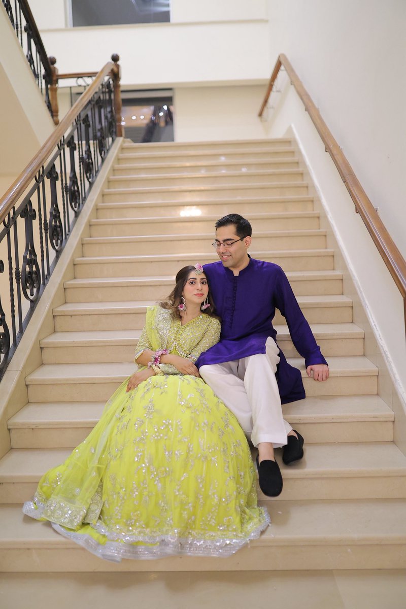 AbuBakar Siddiq tweet media