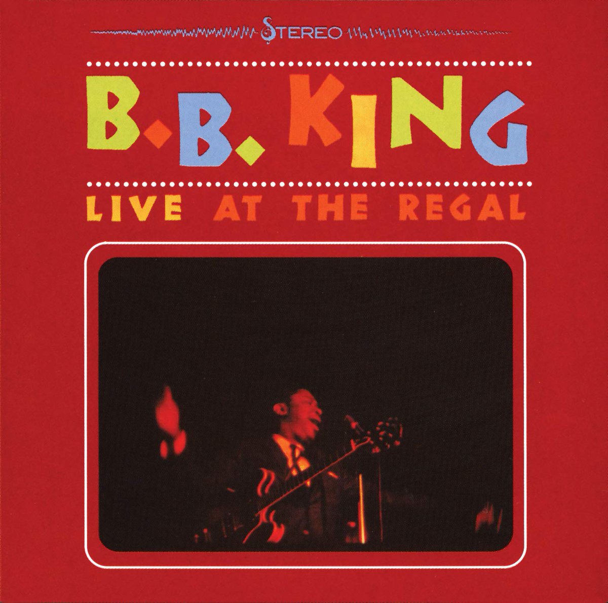 B.B. King "Live At The Regal" 1965 masterwork
"one of the greatest blues albums ever recorded"!
youtube.com/playlist?list=…
#Blues #bluesguitar #bluesmusic #bluessinger #guitarist #lucille #EricClapton #buddyguy #otisrush #mikebloomfield #albertking #freddieking #gibsonguitars