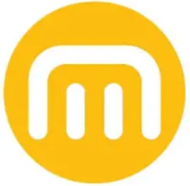 SDrupkaff's tweet photo. catched $memetoken at 10k, but sold at 20k. its at 100k right now. will it be the next $useless ?!

https://t.co/xoqnkhgqe2 https://t.co/ARXSqbcmsX