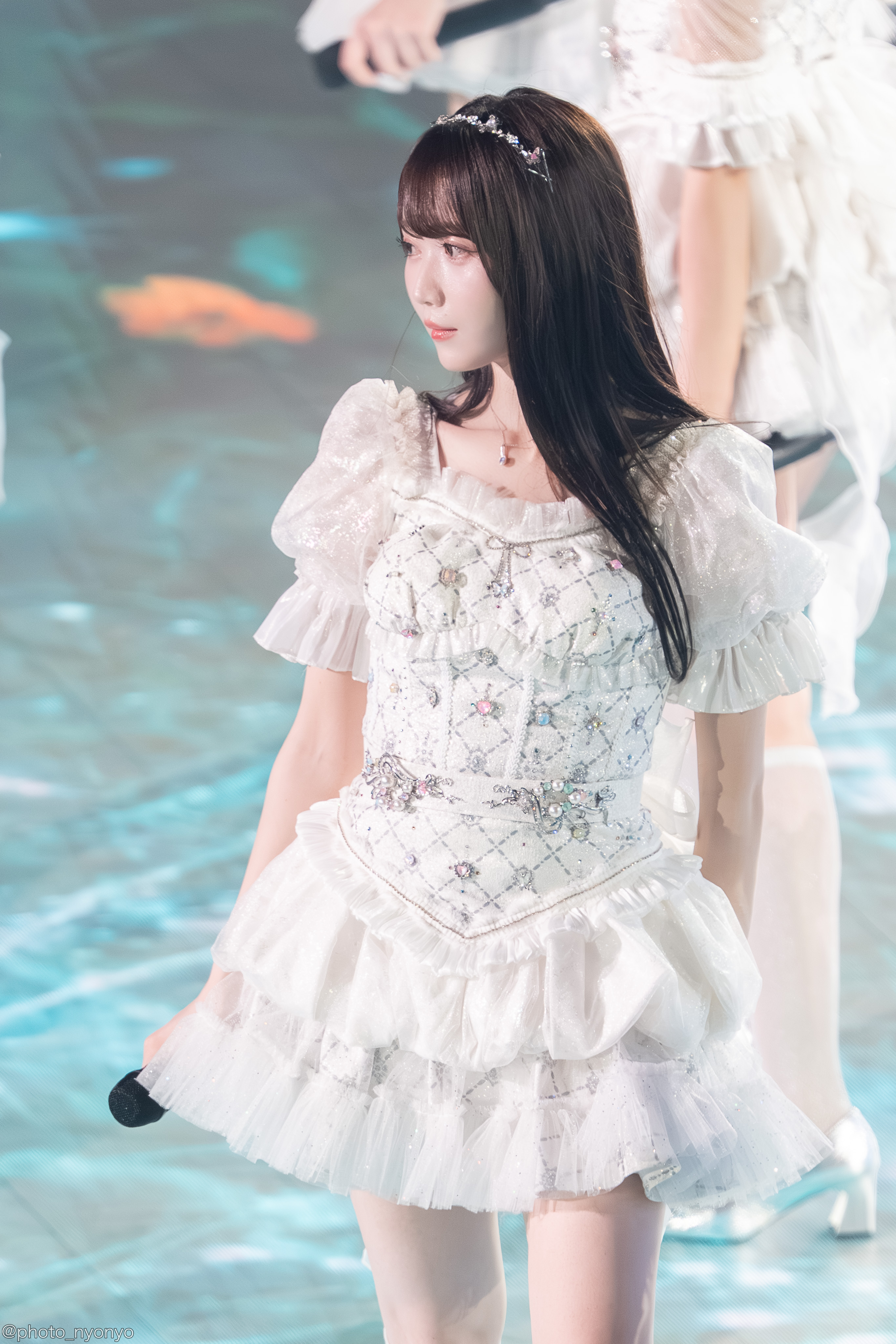 イコラブ　ミニフォト　大谷映美里　vol.9 2種+レア、生写真　セミコン イコラブ ミニフォト 大谷映美里 vol.9 2種+レア、生写真