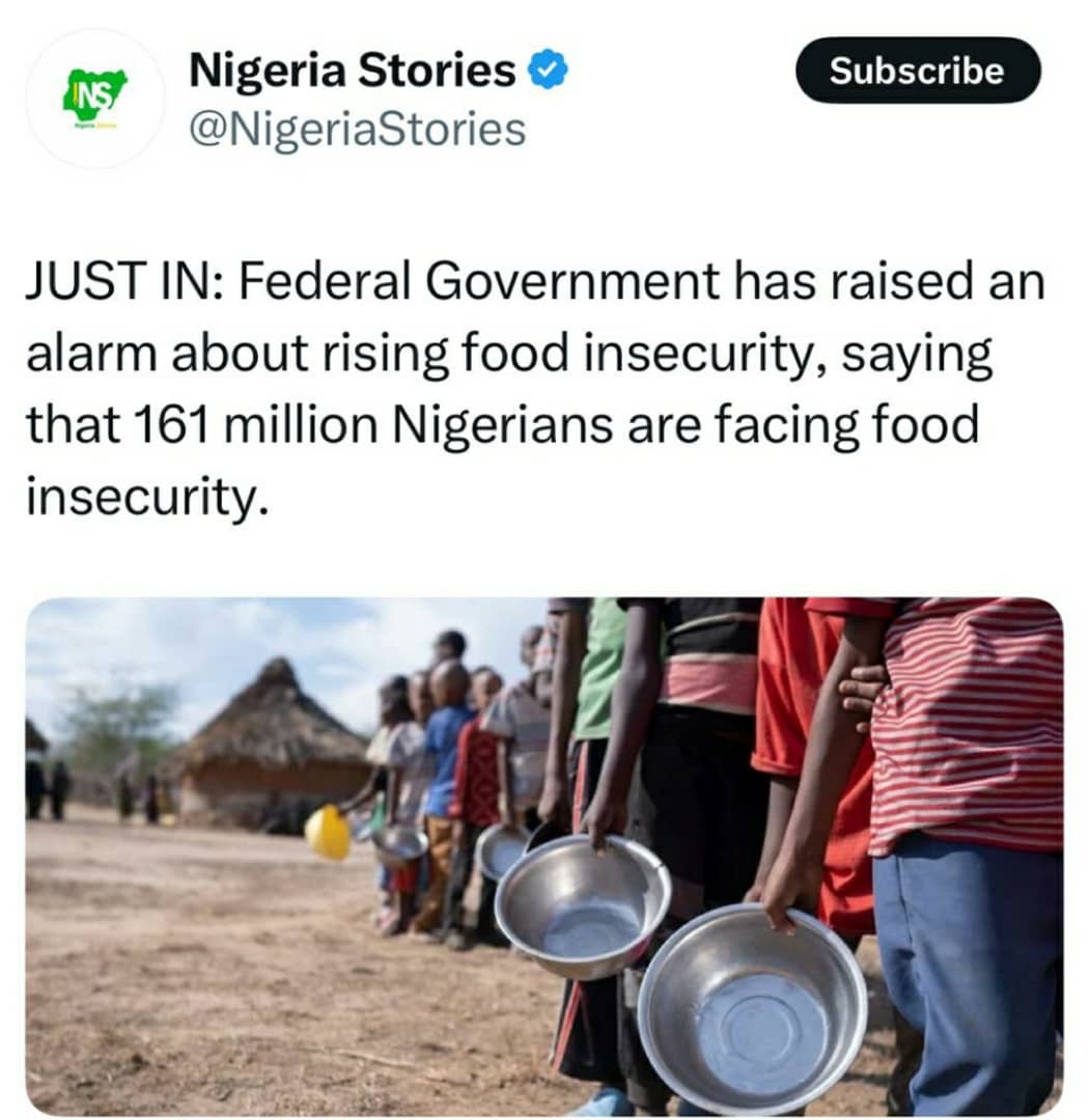 emekabk21's tweet image. $18BILLION LOOTED ON VARIOUS FAILED TURN AROUND MAINTENANCE PROGRAMS .....
$3BILLION SQUANDERED AND MISAPPRIOPRIATED UNDER MELEE KYARI AS NNPC CEO, YET THE REFINERIES ARE NOT WORKING
18 YEARS AFTER, THEY HAVE COME BACK TO THE SAME SIMPLE AND HONEST THING WE BEGGED THEM TO DO…