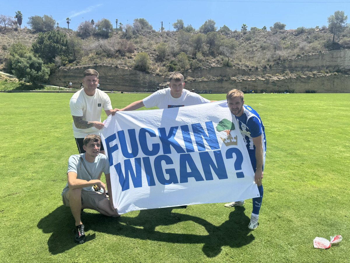 Belter <a href="/cm_macca/">callum mcmanaman</a>