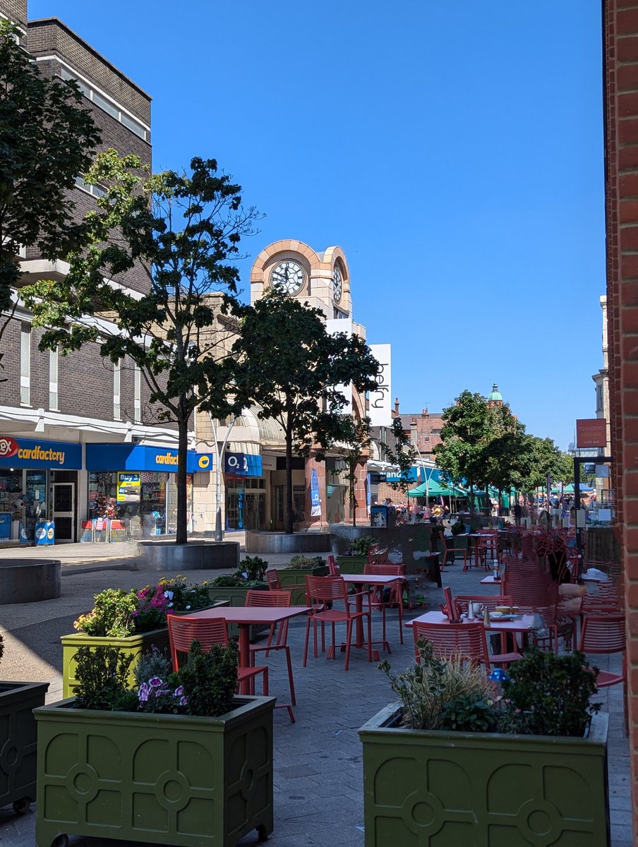 TheJunctionRedhill tweet media