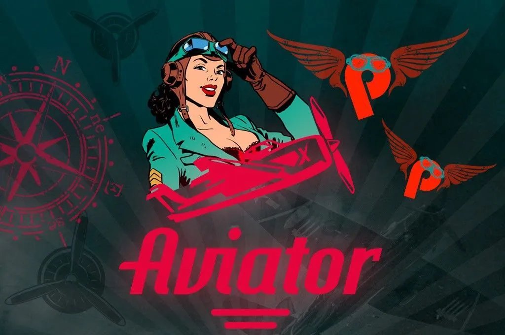 play_aviator's tweet photo. ✈️ Vintage vibes, modern wins! Ready to navigate the skies of fortune? Take flight with Aviator! 🧭 https://t.co/jf4P7uEhwi #VintageVibes #AcePilot #ModernWins #SkiesOfFortune #TakeFlight #AviatorGame #NavigateToWin https://t.co/XbJmjzfVEe