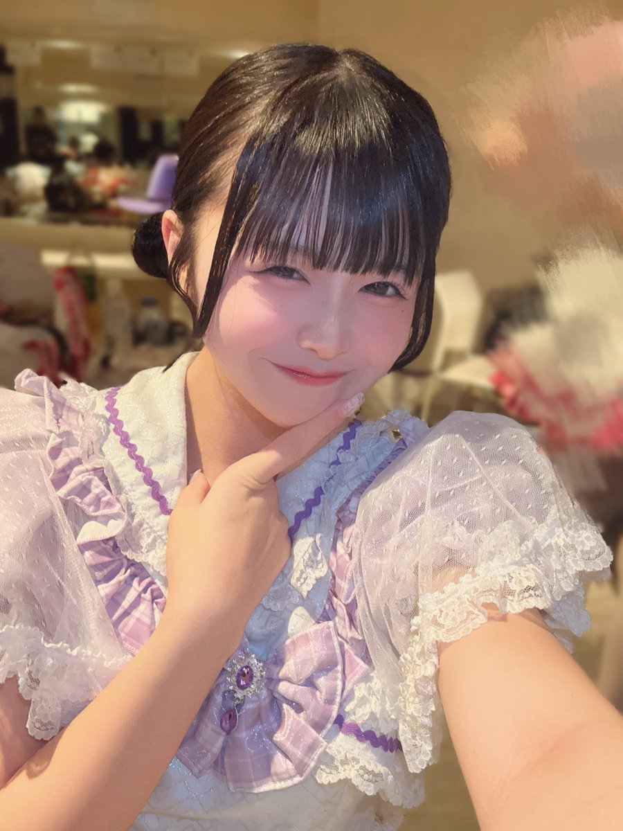 Johnny&#39;s - みかん Johnny' wife ステッカー みかん | Johnny's wife STORE