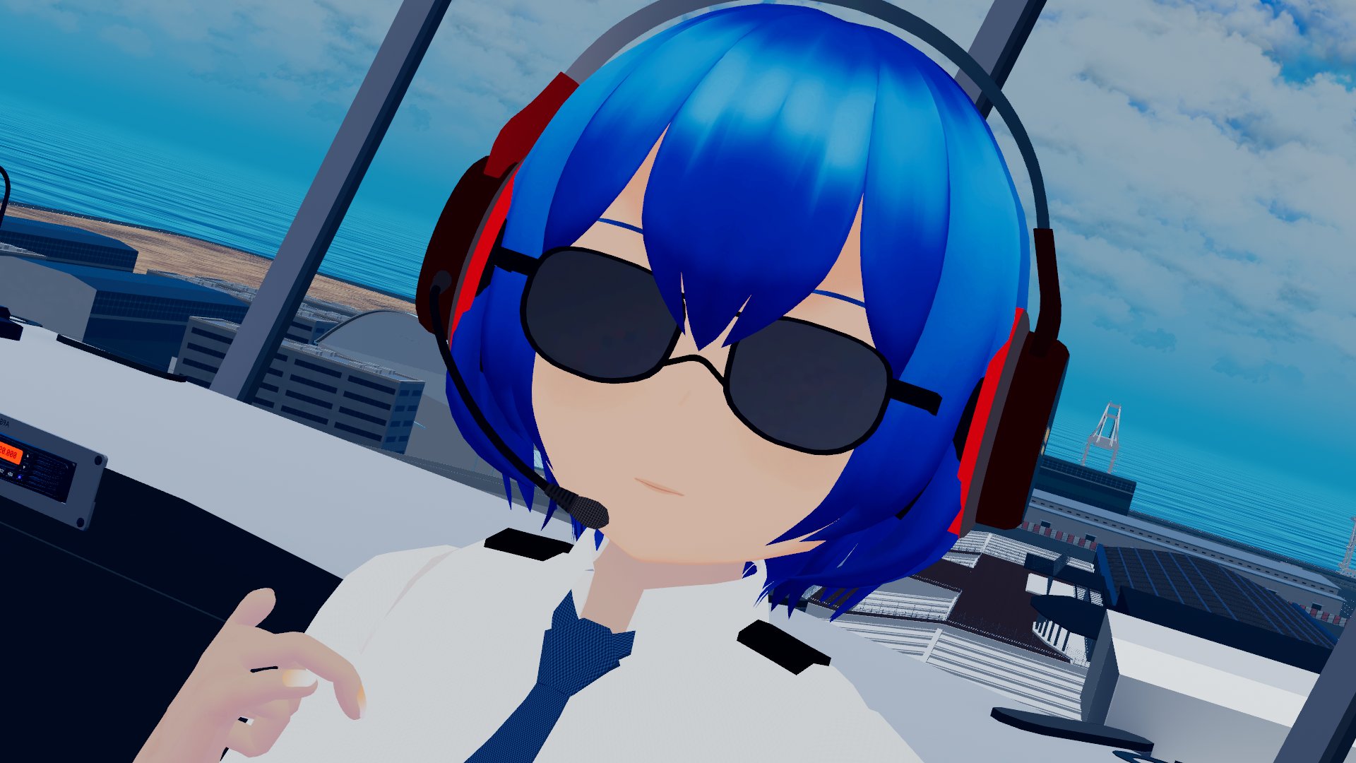 ◆☆YUI☆◆ YUI (Avatar)