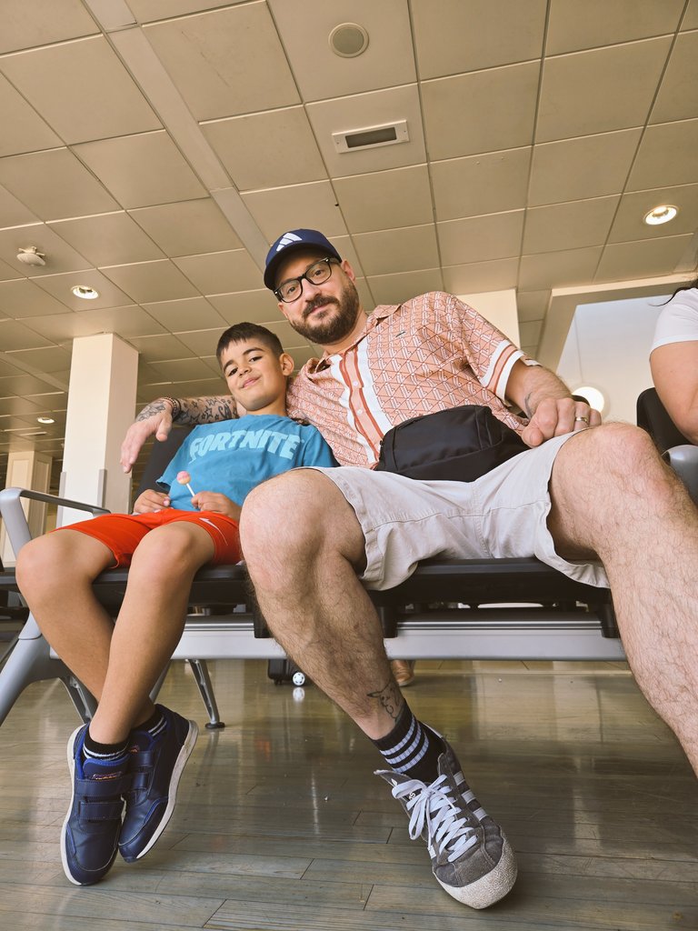 Holiday vibes #gopackgo #ChiefsKingdom #holiday #vacation #summer