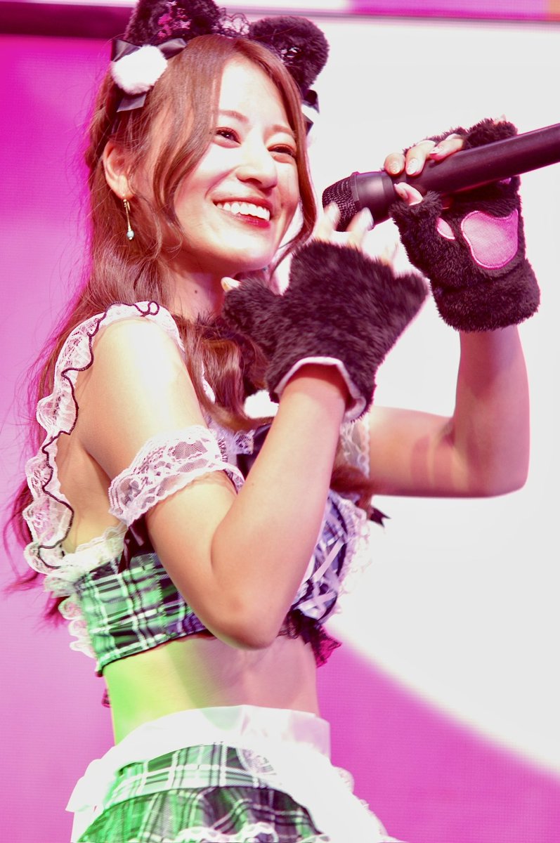 sf6gas_ph's tweet photo. 2025.07.06 Cindy 28th birthday in 63ANGEL
〜BLACK -PRETTY CAT-
#みなみゆき
#63ANGEL
(旧 #バーレスク東京 )
#セクシーアイドル
#推し活写真
#かわいい女子
#おゆき
#LIVE_photo
@oyuki_mizuiro https://t.co/tZR4qTR6GI