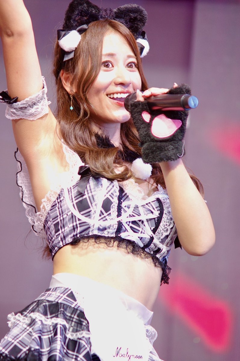 sf6gas_ph's tweet photo. 2025.07.06 Cindy 28th birthday in 63ANGEL
〜BLACK -PRETTY CAT-
#みなみゆき
#63ANGEL
(旧 #バーレスク東京 )
#セクシーアイドル
#推し活写真
#かわいい女子
#おゆき
#LIVE_photo
@oyuki_mizuiro https://t.co/tZR4qTR6GI