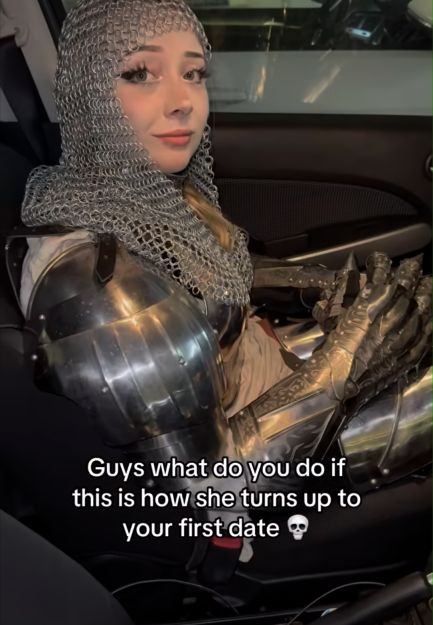 Knights Templar International tweet media