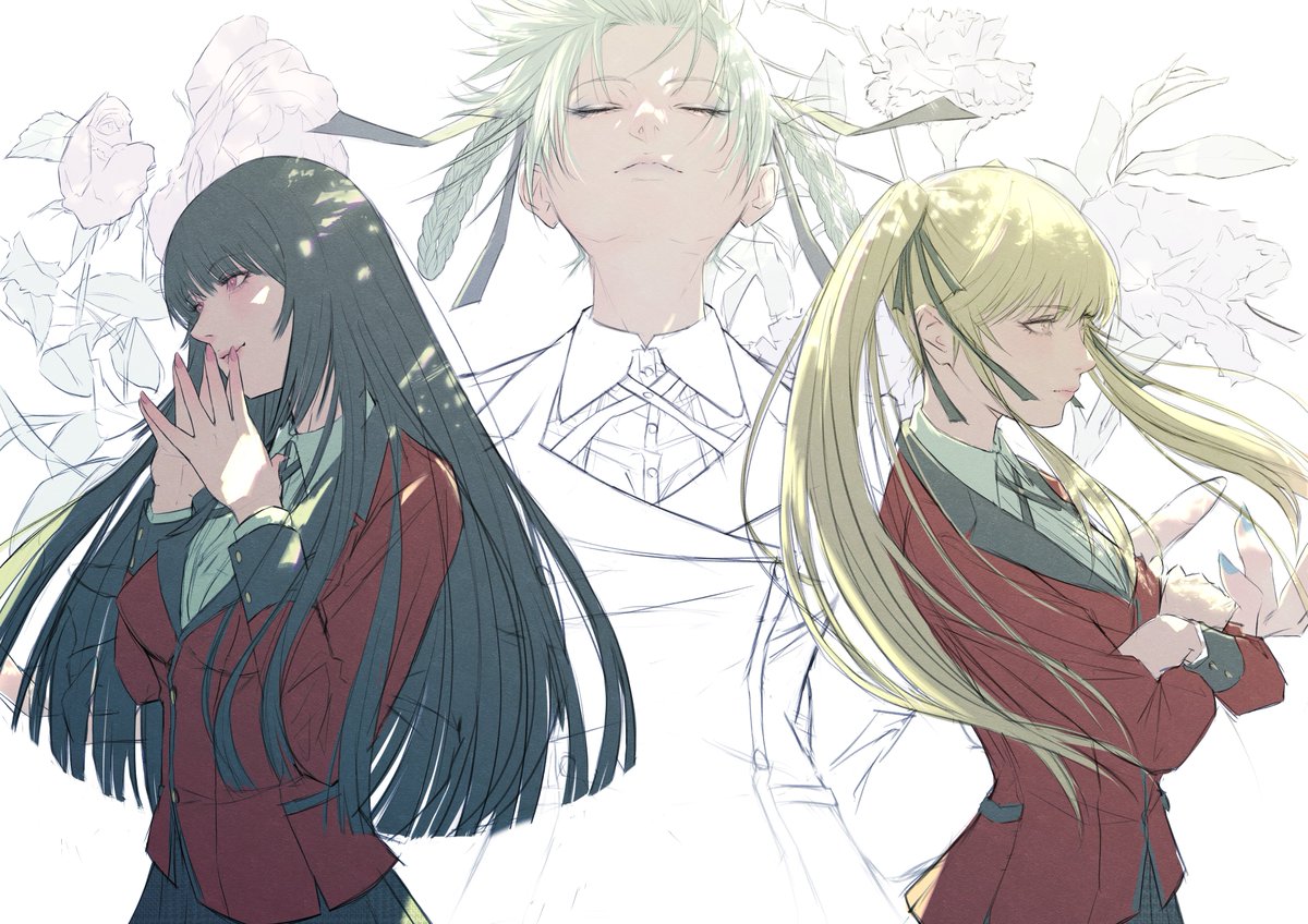 とみー (@Mn2wQ4Ct1e5u0N5) / Posts / X