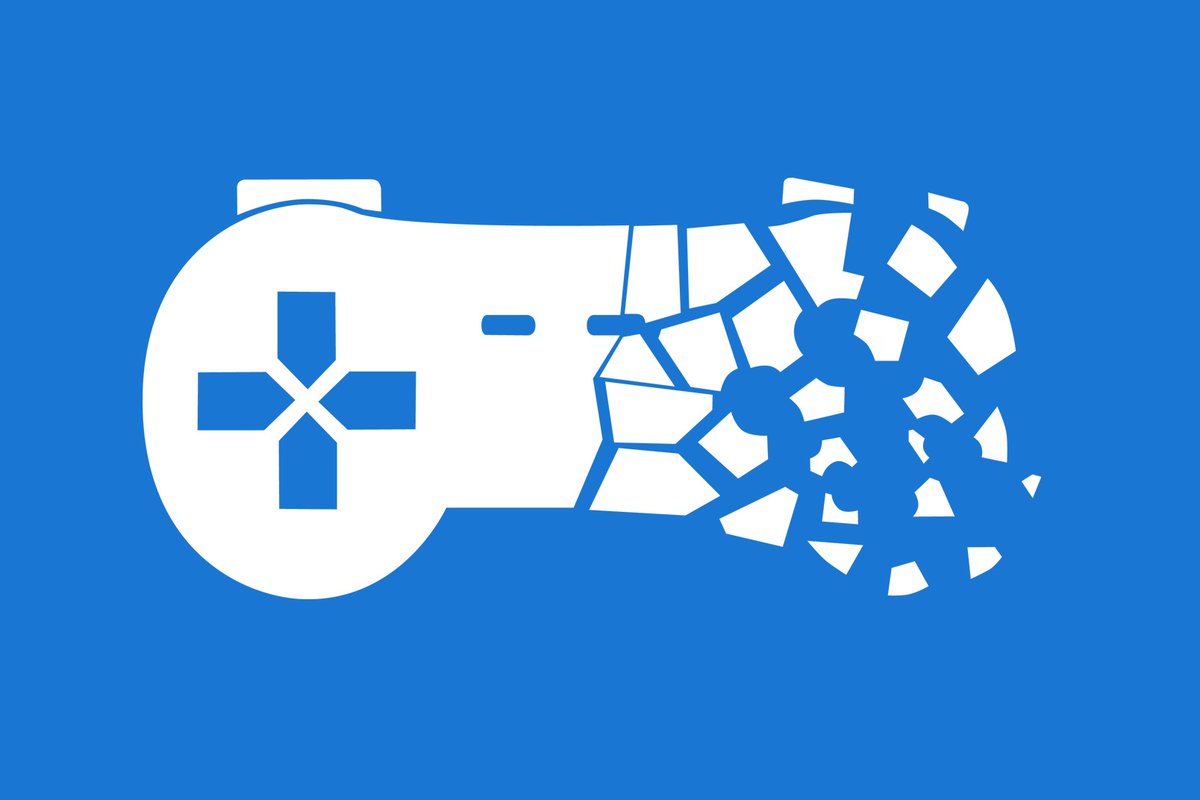 We are aiming for 1,5 million signatures at least. Don't stop spreading the EU Citizens' Initiative for #StopKillingGames. Demand a future for all games!

eci.ec.europa.eu/045/public/#/s…