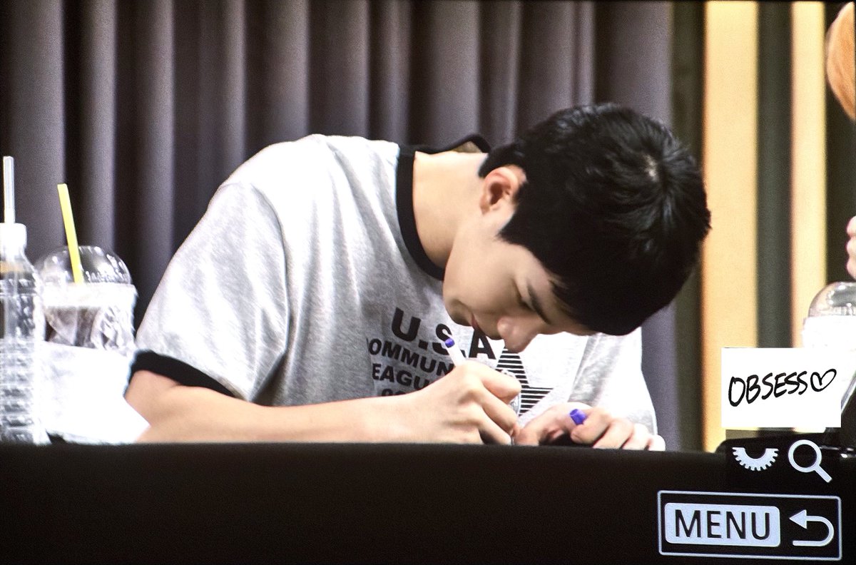 obsess1115's tweet photo. 250712

#홍건희 #HONGKEONHEE #ホンゴニ
#최우진 #CHOIWOOJIN #チェウジン
#TIOT #티아이오티 https://t.co/7Ucno8ffeh