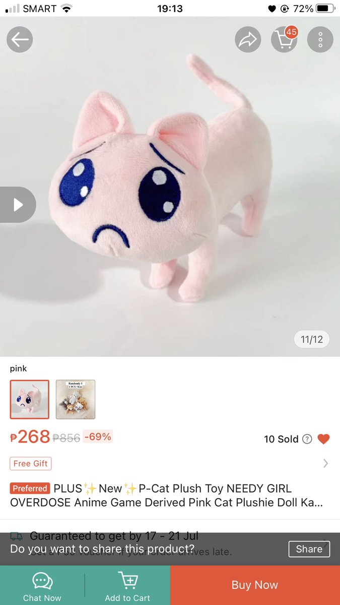 who wanna pitch in 300 php i want this so bad