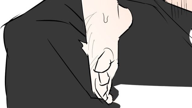 🔞
posty.pe/a3zrae