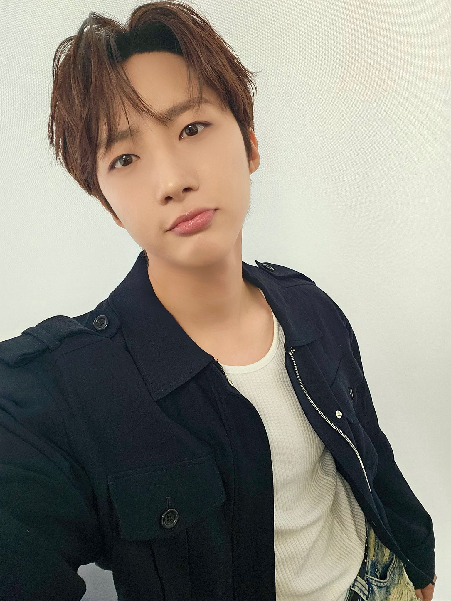 PENTAGON フイ　トレカ Amazon.co.jp: pentagon フイ 韓国 対面 ペンサ トレカ ポカ