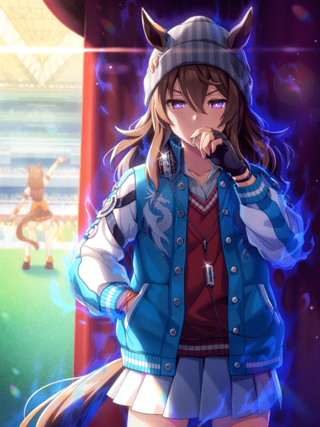 frey_sann's tweet photo. @matdesenheiro when are we gonna get the kaiji x nakayama festa crossover???👀 https://t.co/hDSFWFysAs