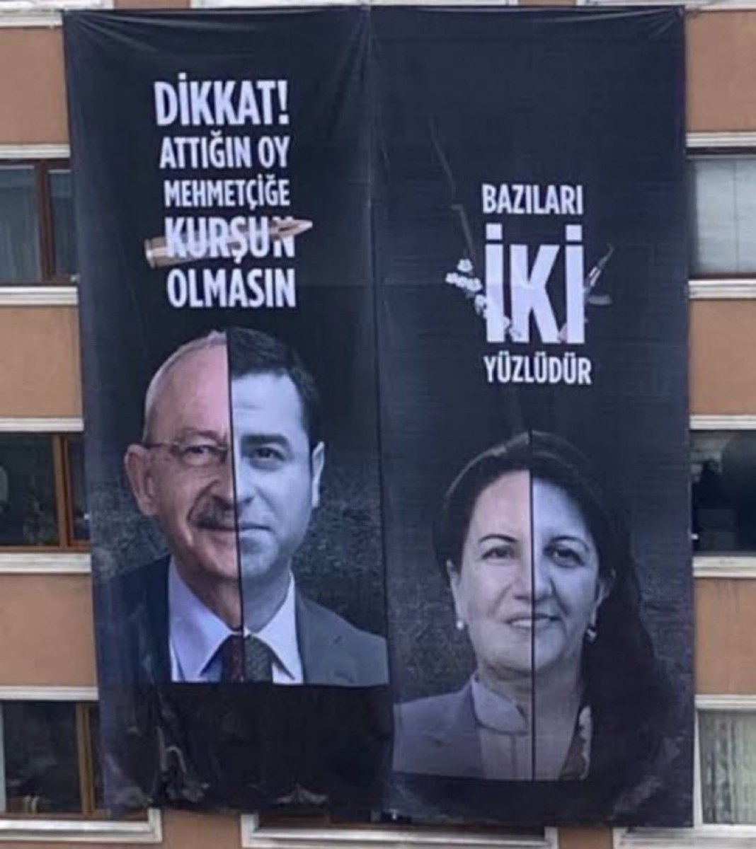 2 yıl önce