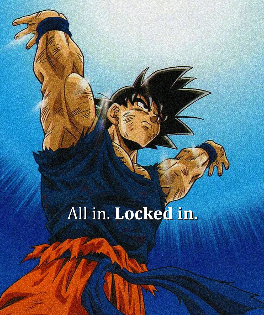 TokenCaptor009's tweet photo. @conviction_meta Now Say It With Me 🔐 https://t.co/4v0hZ98Ate