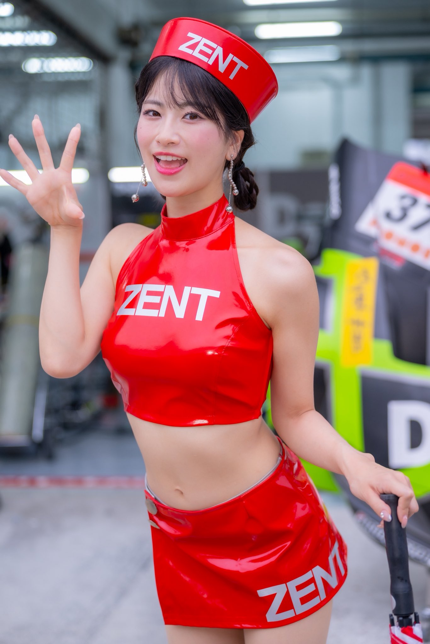 ジェント様•*¨*•.¸♬︎専用ページ HLP-2104 - GENTOS