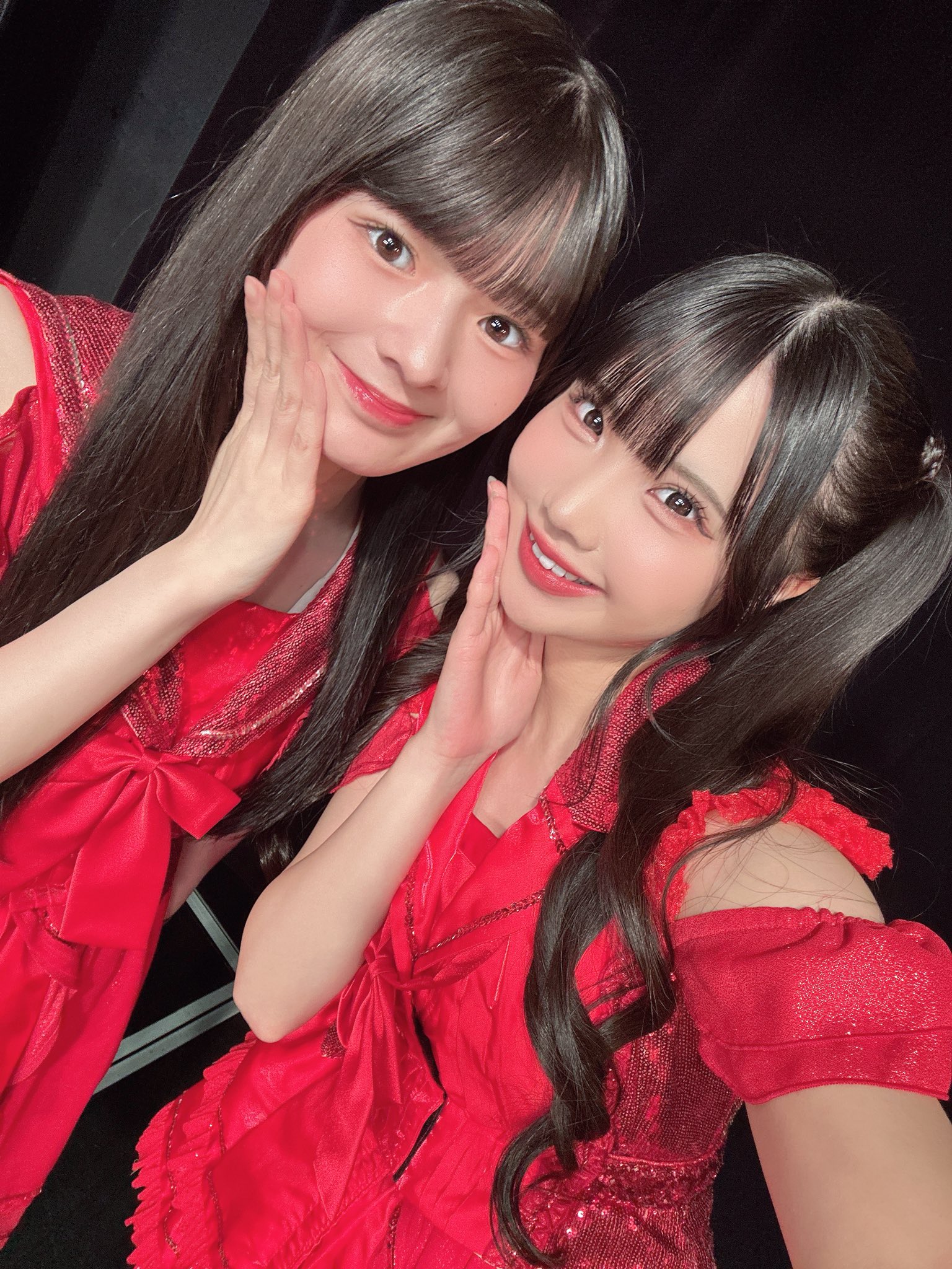 チームKIIの写真探します SKE48 on X: 