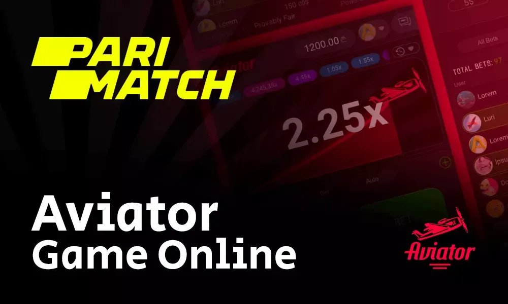 play_aviator's tweet photo. 🔥 PARIMATCH delivers 2.25x action! AVIATOR GAME ONLINE never felt this good! Join the winning platform today! 🎯 https://t.co/v6i6clSGD1 #Parimatch #AviatorGameOnline #WinningPlatform #OnlineAviator #JoinTheWinning #AviatorOnline #ParimatchWins https://t.co/vzkO0Shgc6