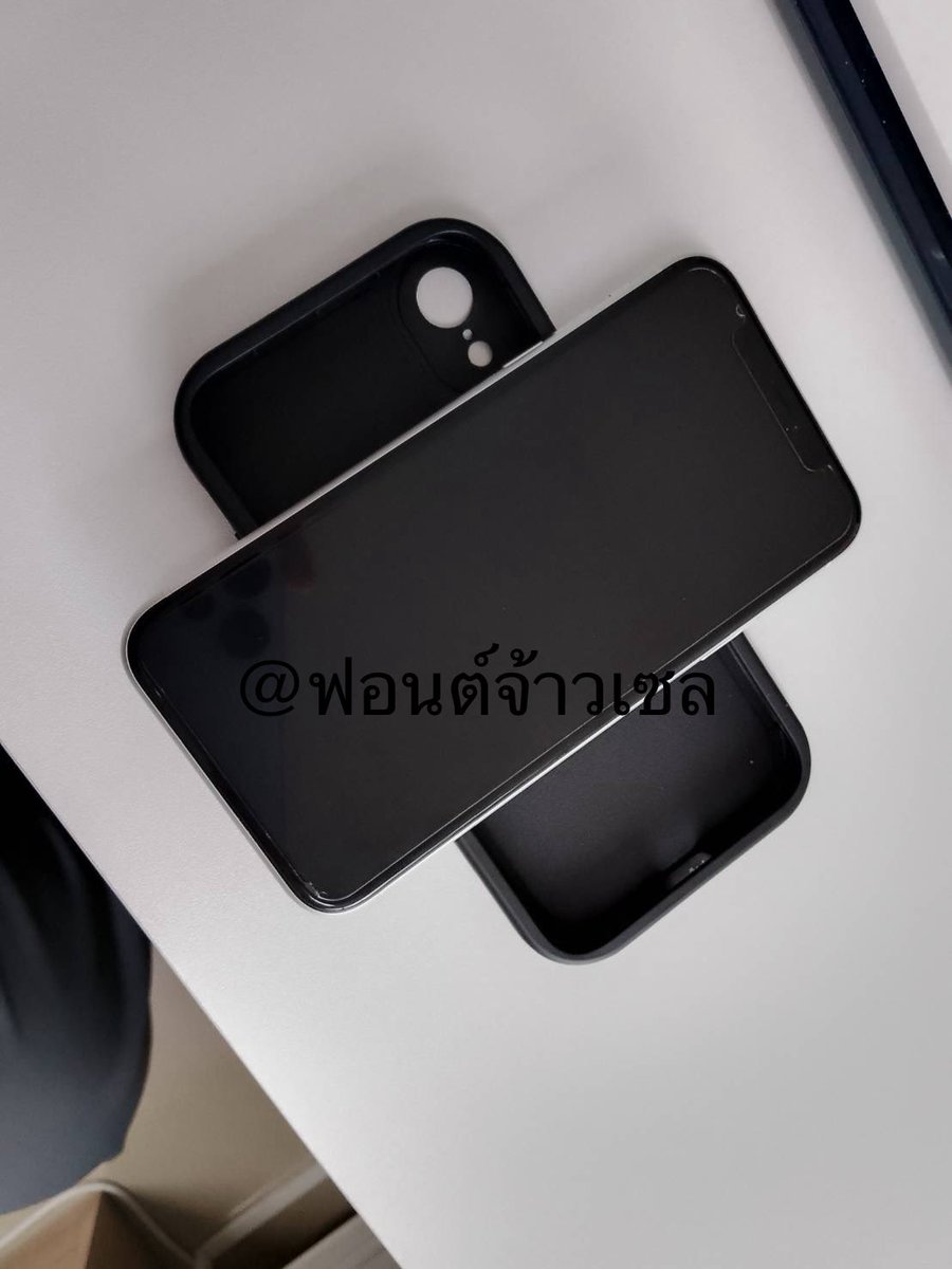 Silyther's tweet image. 🌟🍅🥦 ส่งต่อ IPhone Xr 128 gb สีขาว
ราคา 8000 บาท (คุยกันได้อีกงับ)

- สุขภาพแบต 81%
- เครื่องใช้เอง ใส่เคสตลอด (ถนอมอย่างดี)
- กล้องโทนสวยมากๆๆ

ขายเพราะน้องจะไปต่อกับ IOS ต่อๆไปไม่ได้เเล้วงับ

#ส่งต่อiphone #IPhoneXr #ส่งต่อไอโฟน #Iphoneมือสอง #ไอโฟนมือสองราคาถูก #ไอโฟนมือสอง
