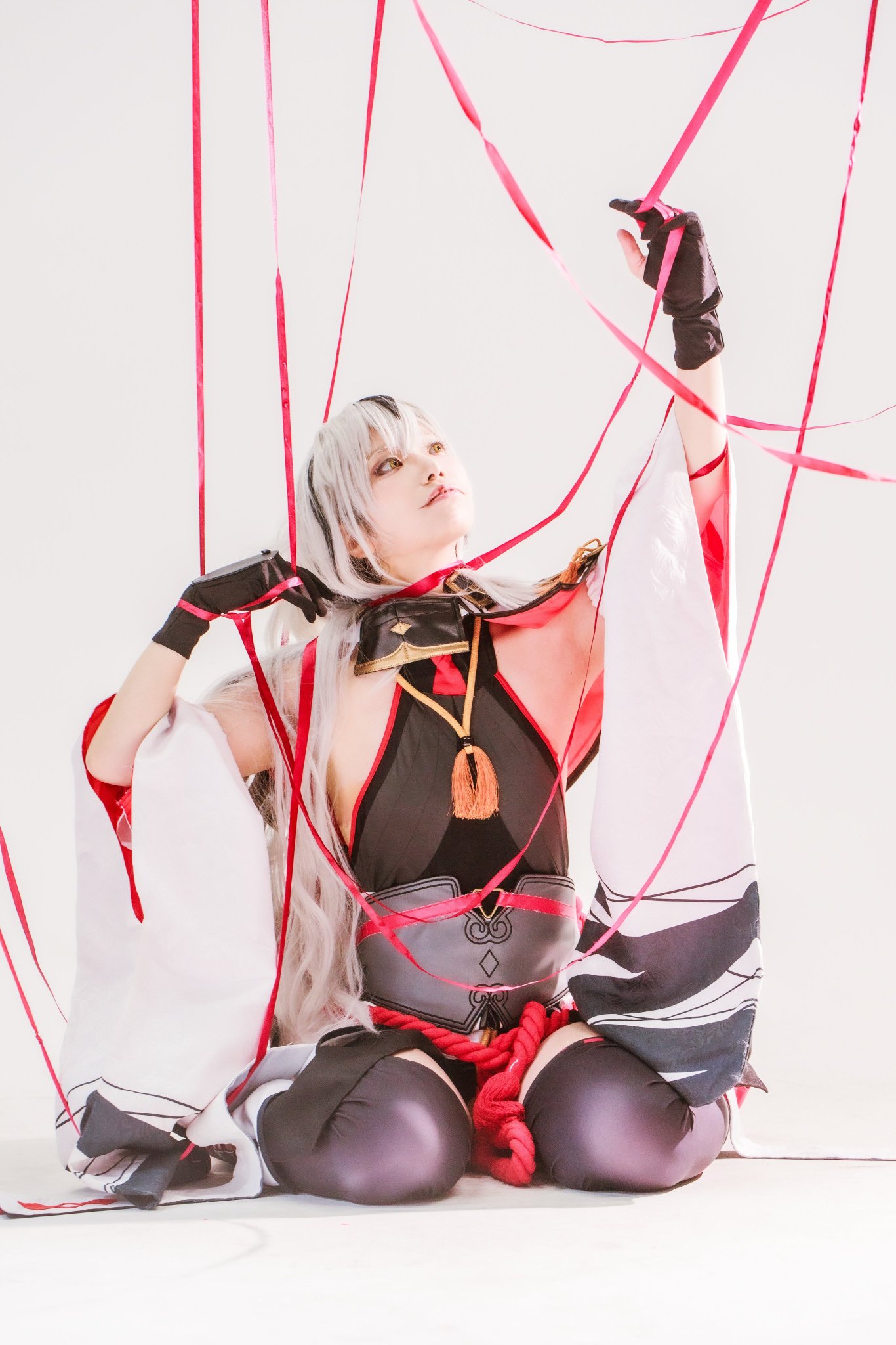 Knights ユニット衣装 コスプレ 楽天市場】knights ユニット衣装の通販