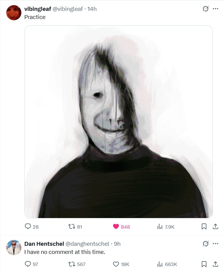 Tweet media one