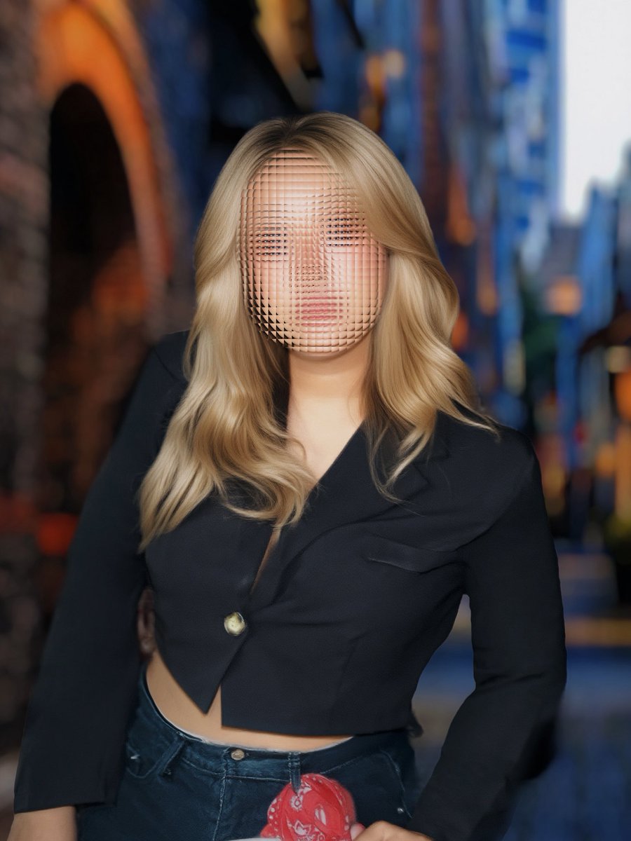 ไม่ต้องพยายามสวย ไม่ต้องเปรียบเทียบคนอื่น
 แค่เป็นตัวเองก็พอแล้ว :)