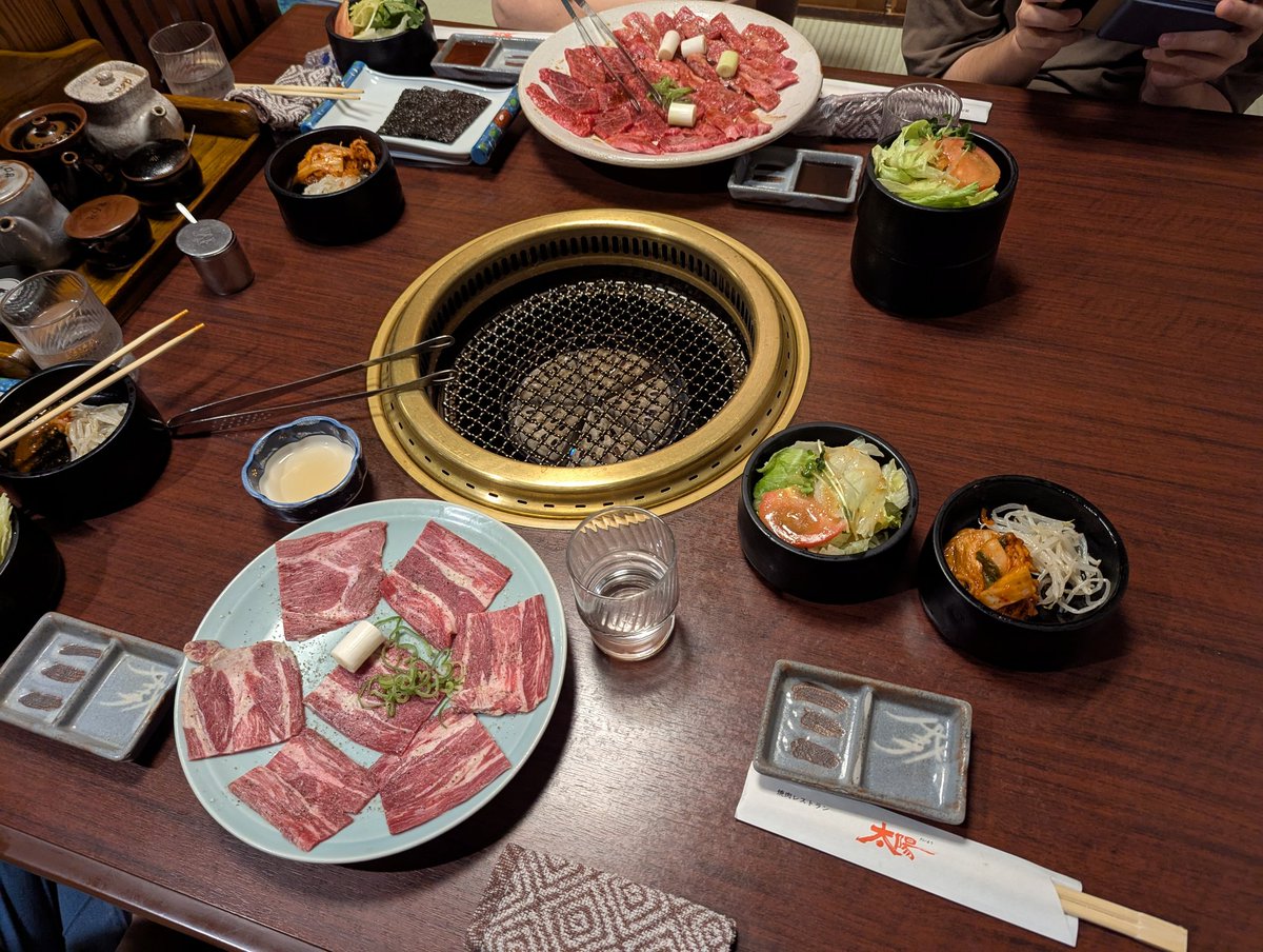 okeojisann's tweet photo. お疲れ様です〜👍😆 https://t.co/6cNGUD9eUH
