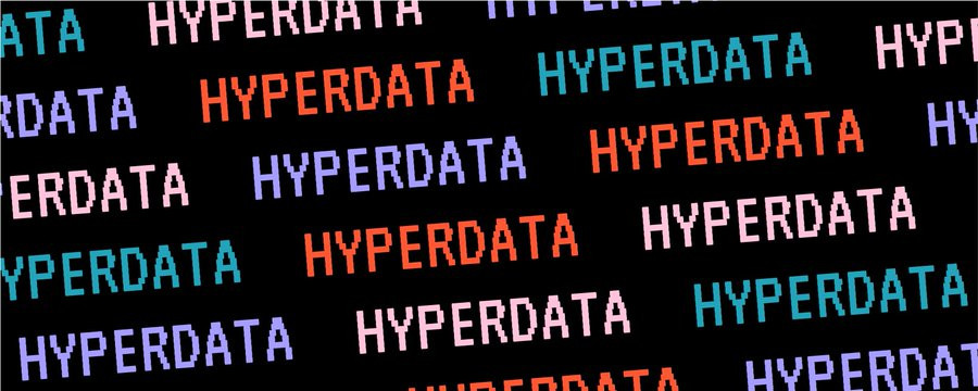 一文でわかる解説 <a href="/Chainbasehq/">Chainbase (💜,💛)</a> ( $C) TGEは参加すべきか

参加指数： ★★★★☆ (4/5) 
価格予測： 未知

このプロジェクトは、高いポテンシャルと同時に高いリスクを伴うため、長期的な視点と高いリスク許容度を持つ投資家により適していると言えます。
メリット：