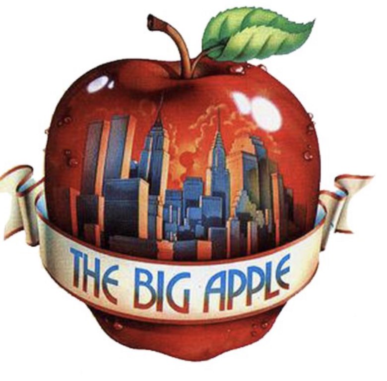 kudoswatching's tweet photo. @cokiramirez The city that never sleeps, New York City - $NYC $NYC $NYC

8PPvJgidj7XRy97U4jZm56rnecmk9ZMo2uh5XNQypump

If your seeing this, it’s still early. https://t.co/F47MQB3OZ0