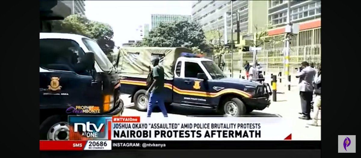 Hon. Dr. Christine Katusiime (@tinakatts) on Twitter photo Is it remotely possible that the Nairobi protests had been foretold?
#ProphetElvisMbonye
youtu.be/ZBo1bYGKk2I?si…
<a href="/KylieJenner/">Kylie Jenner</a>
<a href="/JeanLucLemoine/">Jean-Luc Lemoine</a>
<a href="/JLMelenchon/">Jean-Luc Mélenchon</a>
<a href="/JudgeJeanine/">Jeanine Pirro</a>
<a href="/BillieJeanKing/">Billie Jean King</a>
<a href="/wyclef/">Wyclef Jean</a>
<a href="/PressSec46/">Karine Jean-Pierre Archived</a>
<a href="/10APG/">Gignac Andre-pierre</a>
<a href="/AndrewYNg/">Andrew Ng</a>
<a href="/milktpapi/">newt</a>
<a href="/nglkante/">N'Golo Kanté</a>
<a href="/dankanter/">Dan Kanter</a>
<a href="/greta/">Greta Van Susteren</a>
<a href="/JLo/">jlo</a> Is it remotely possible that the Nairobi protests had been foretold?
#ProphetElvisMbonye
youtu.be/ZBo1bYGKk2I?si…
<a href="/KylieJenner/">Kylie Jenner</a>
<a href="/JeanLucLemoine/">Jean-Luc Lemoine</a>
<a href="/JLMelenchon/">Jean-Luc Mélenchon</a>
<a href="/JudgeJeanine/">Jeanine Pirro</a>
<a href="/BillieJeanKing/">Billie Jean King</a>
<a href="/wyclef/">Wyclef Jean</a>
<a href="/PressSec46/">Karine Jean-Pierre Archived</a>
<a href="/10APG/">Gignac Andre-pierre</a>
<a href="/AndrewYNg/">Andrew Ng</a>
<a href="/milktpapi/">newt</a>
<a href="/nglkante/">N'Golo Kanté</a>
<a href="/dankanter/">Dan Kanter</a>
<a href="/greta/">Greta Van Susteren</a>
<a href="/JLo/">jlo</a>