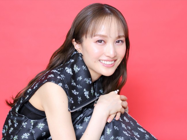 poteclo's tweet photo. HAPPY BIRTHDAY！✨🎉🎂
#百田夏菜子生誕祭
#ももクロ https://t.co/G6Ph8sr07r