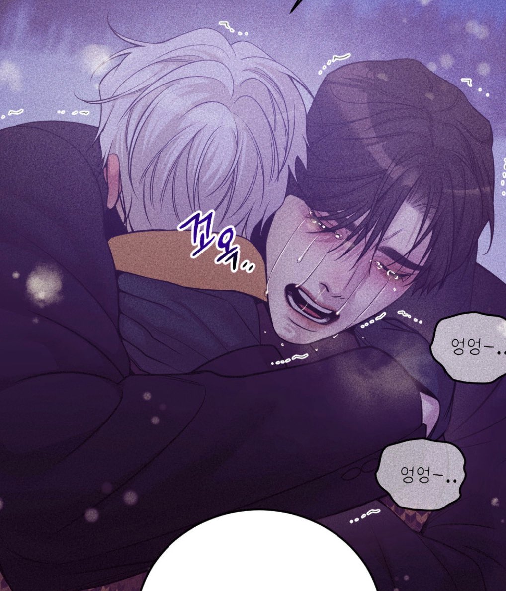 나 진짜 연하공이 너무 좋아
형아 밖에 모르는 순애 끝판왕 강두식이 너—무 좋아