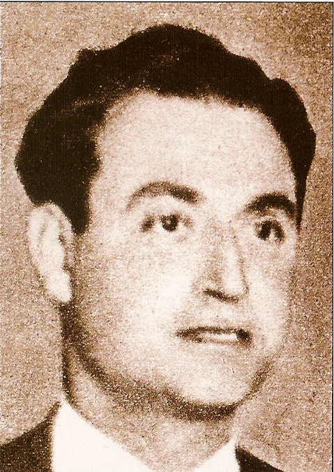 Fidel a Macià quan proclamà la República (1931).
Fidel a Companys el 6 d'octubre (1934).
Artífex de la derrota feixista a Catalunya (19 de juliol 1936).
Tornà de l'exili el 1978.
El coronel Frederic Escofet, cap honorari de les Esquadres, va néixer el 12 de juliol de 1898