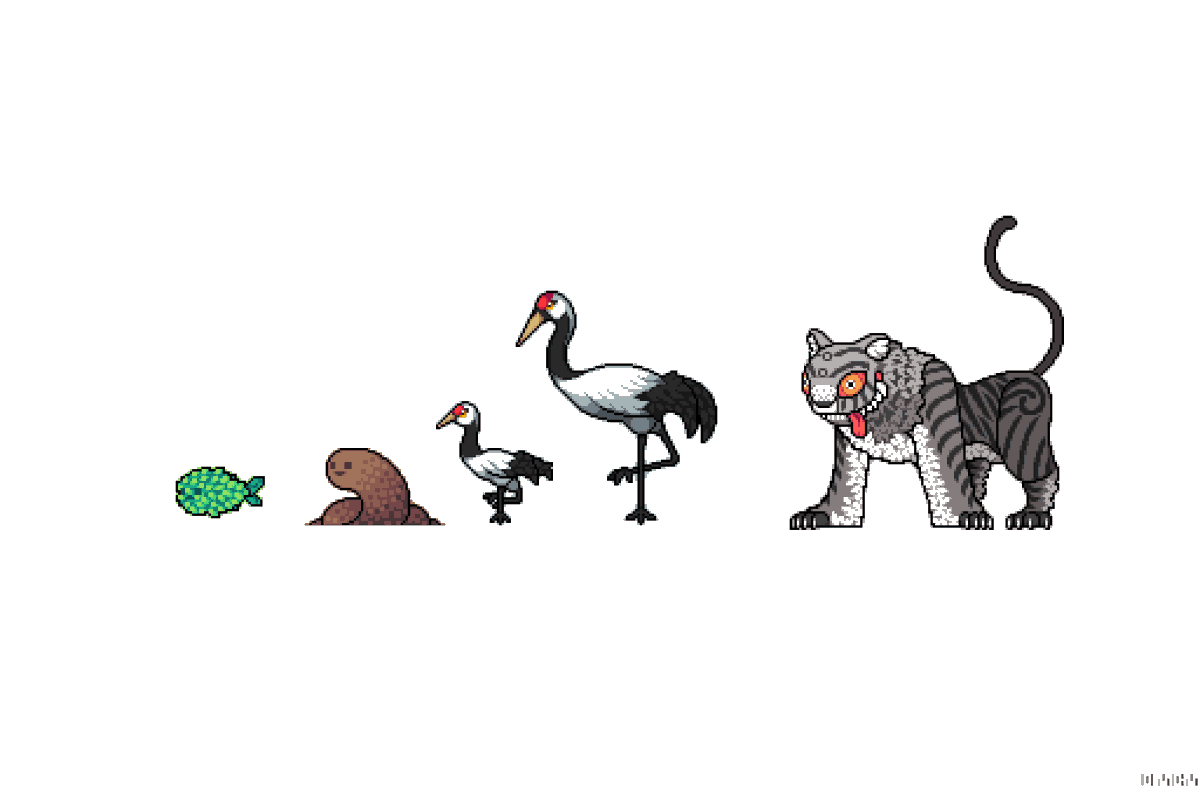 Haka_Nemo's tweet photo. https://t.co/Vho2WE56Je