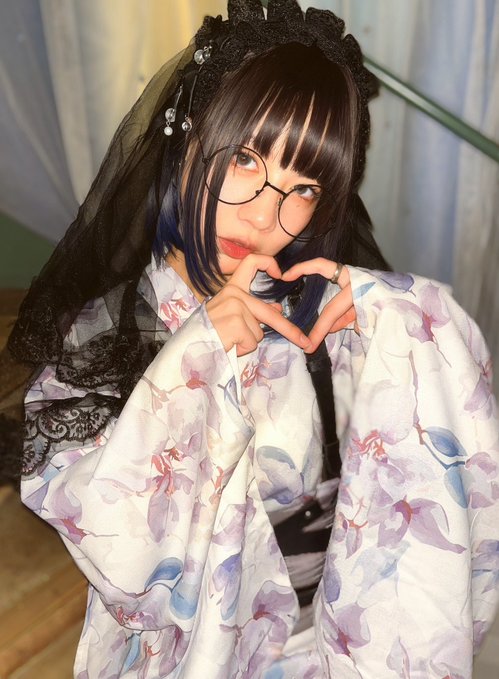 ロリータメイドカフェ merimero（メリメロ）のツイート