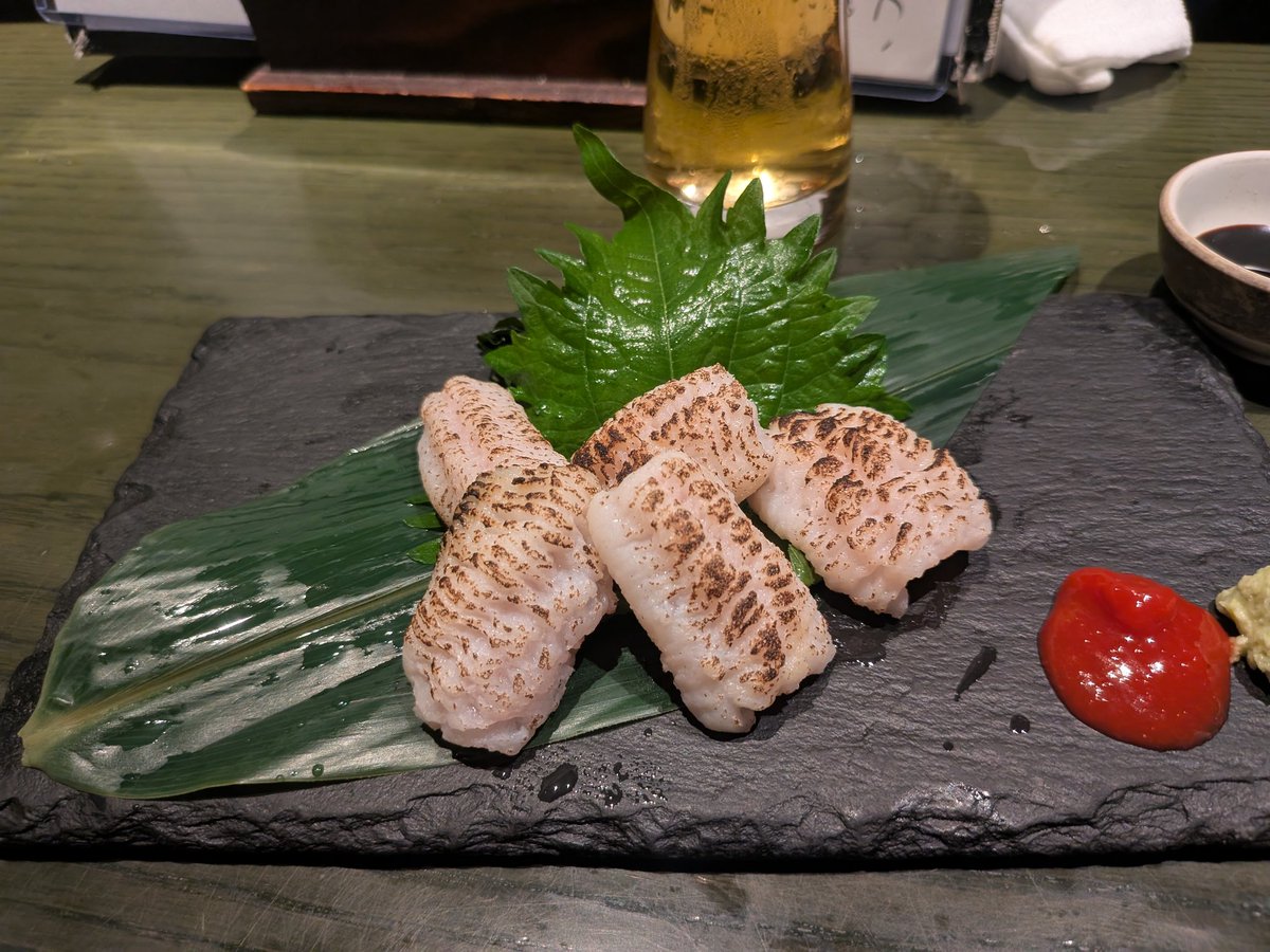 ゆういち（シニア日本株投資家） tweet media